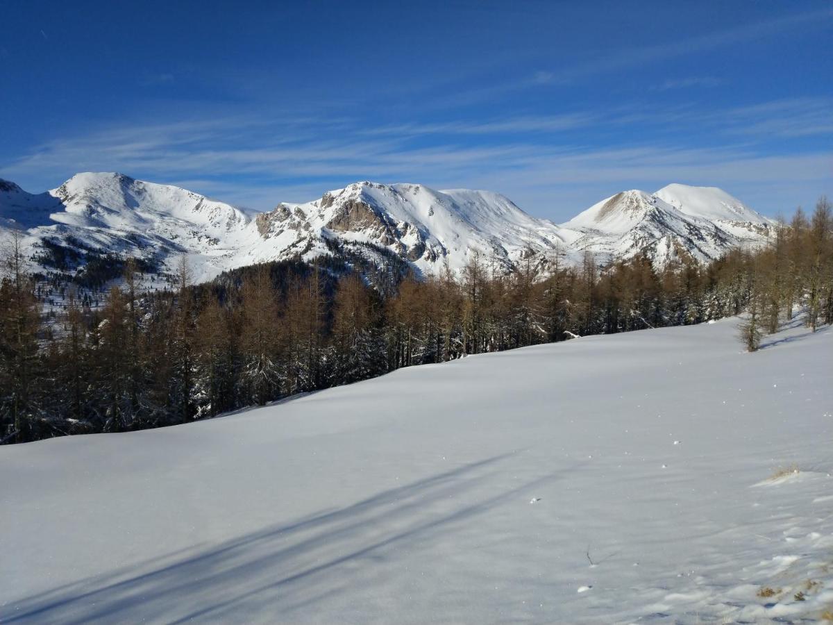 Апартаменты Alpenlandhof Бад Кляйнкирххайм Экстерьер фото
